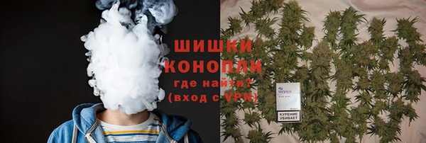 бутират Краснослободск